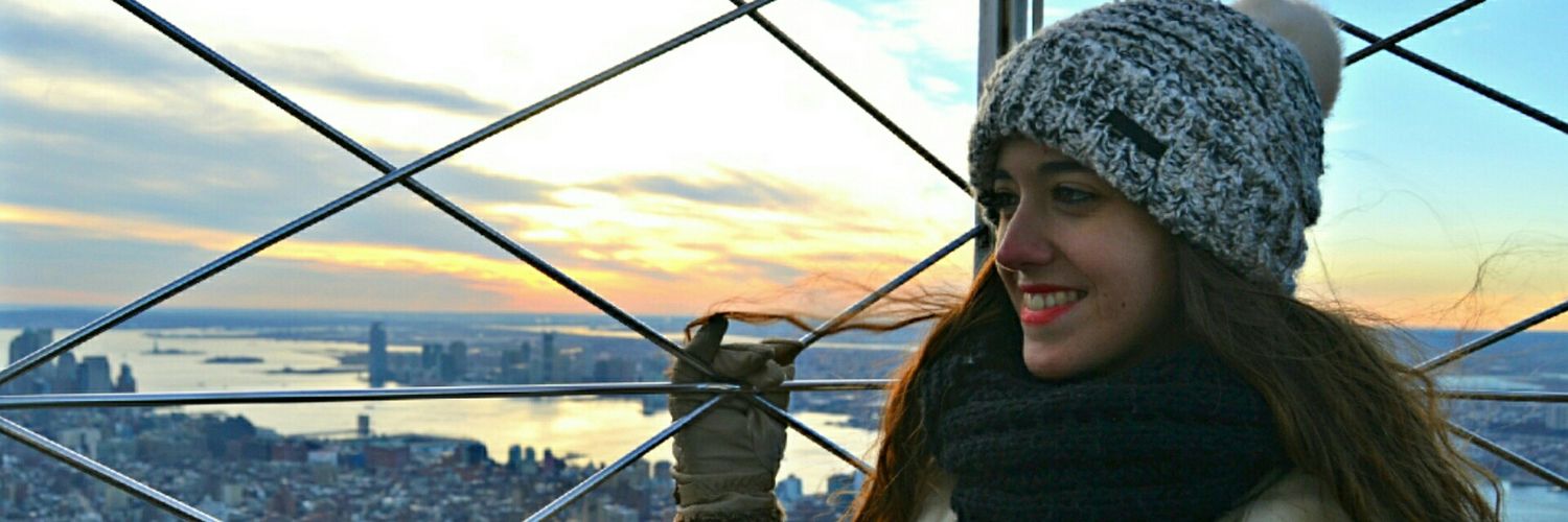 silviaa17's profile banner image