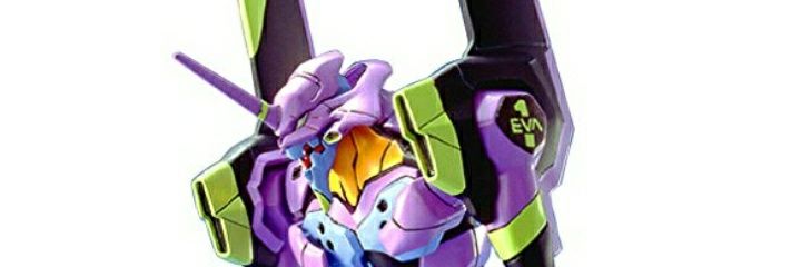 P3RODD's profile banner image