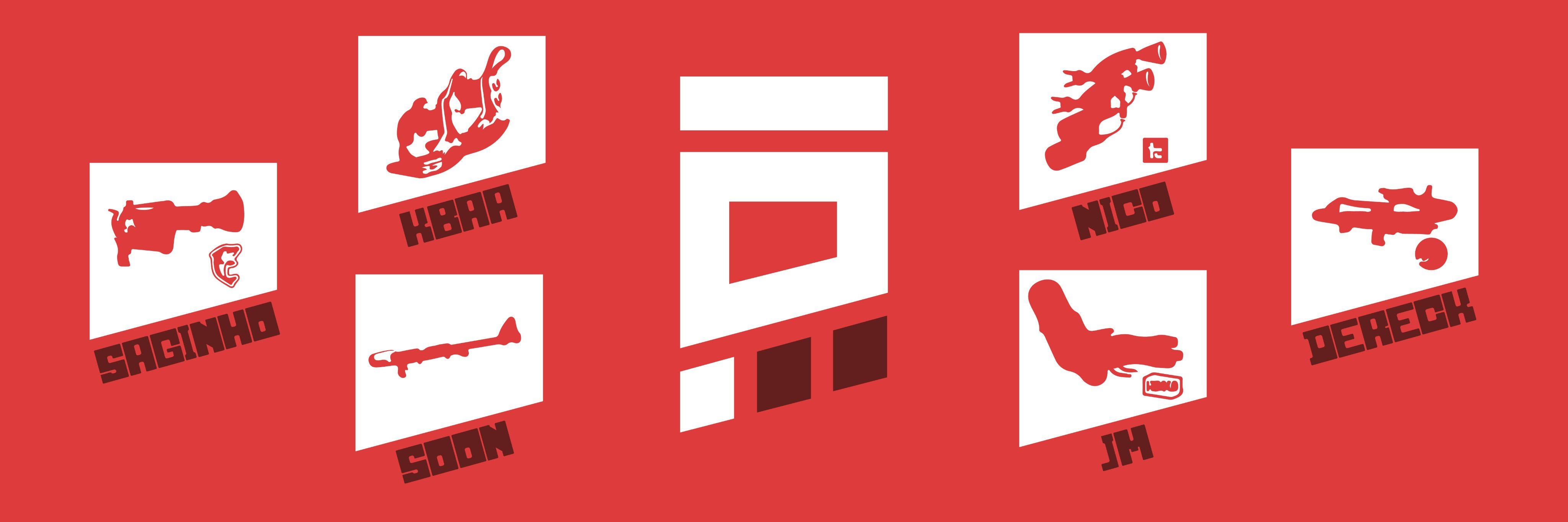 Overpower_spl's profile banner image