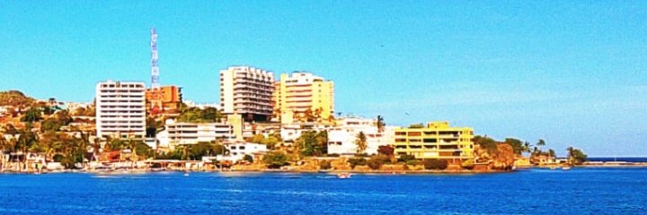 MarcelyRV's profile banner image