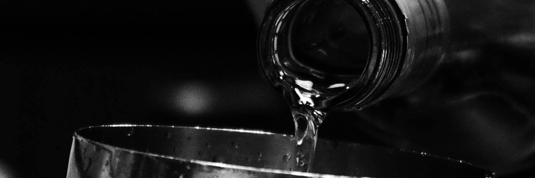 MGlaudeix's profile banner image