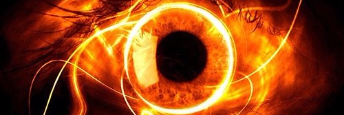 danielstickle's profile banner image