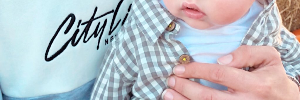 aleexisdiaaz's profile banner image