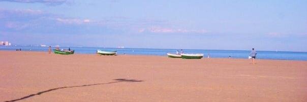 Kathrin Goldsworthy banner