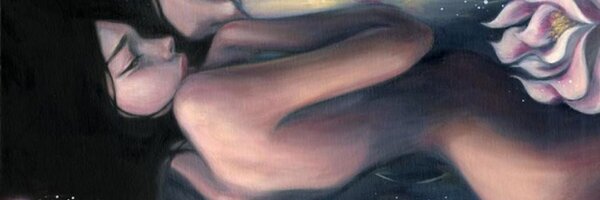 meganfox Profile Banner