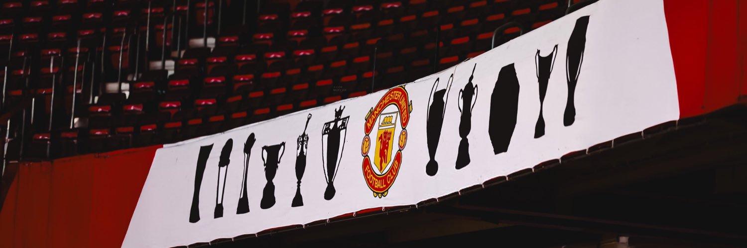 Danny Lingard 🇲🇾 banner