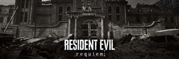 azdossary Profile Banner