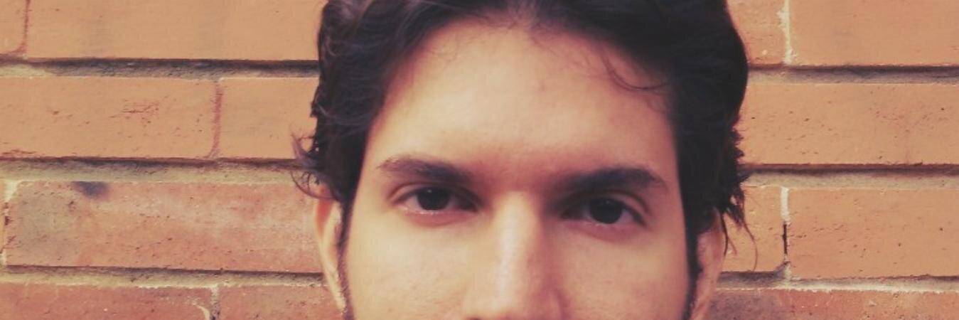 oscape91's profile banner image