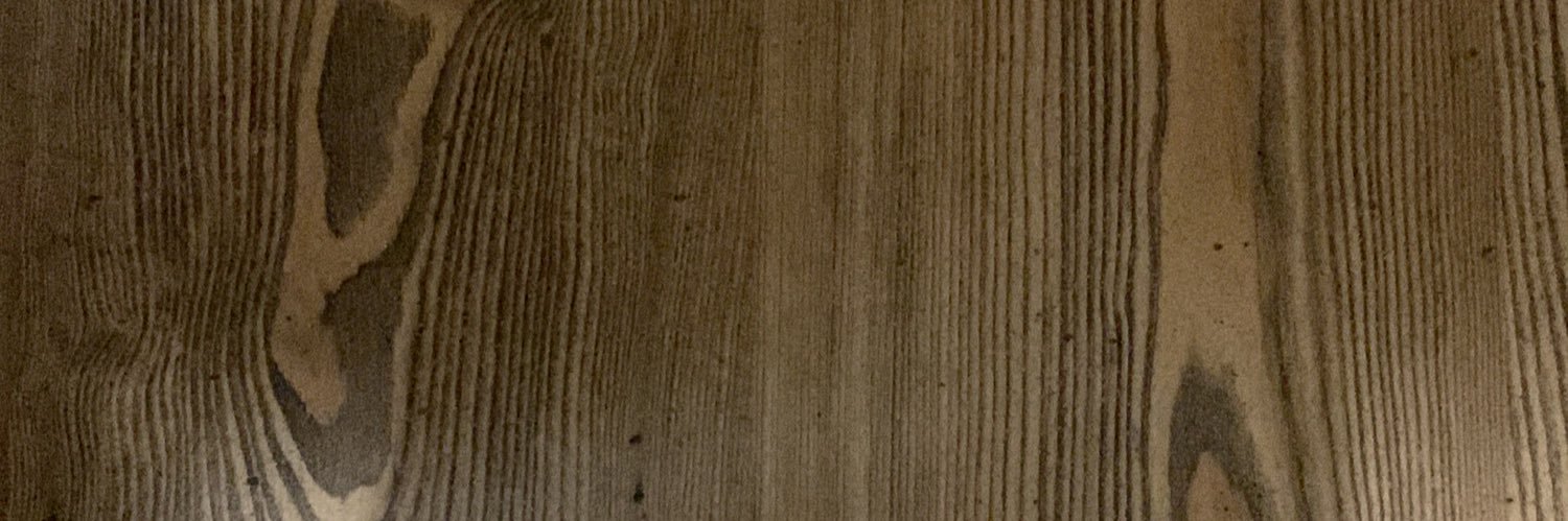 kiwiapple72's profile banner image