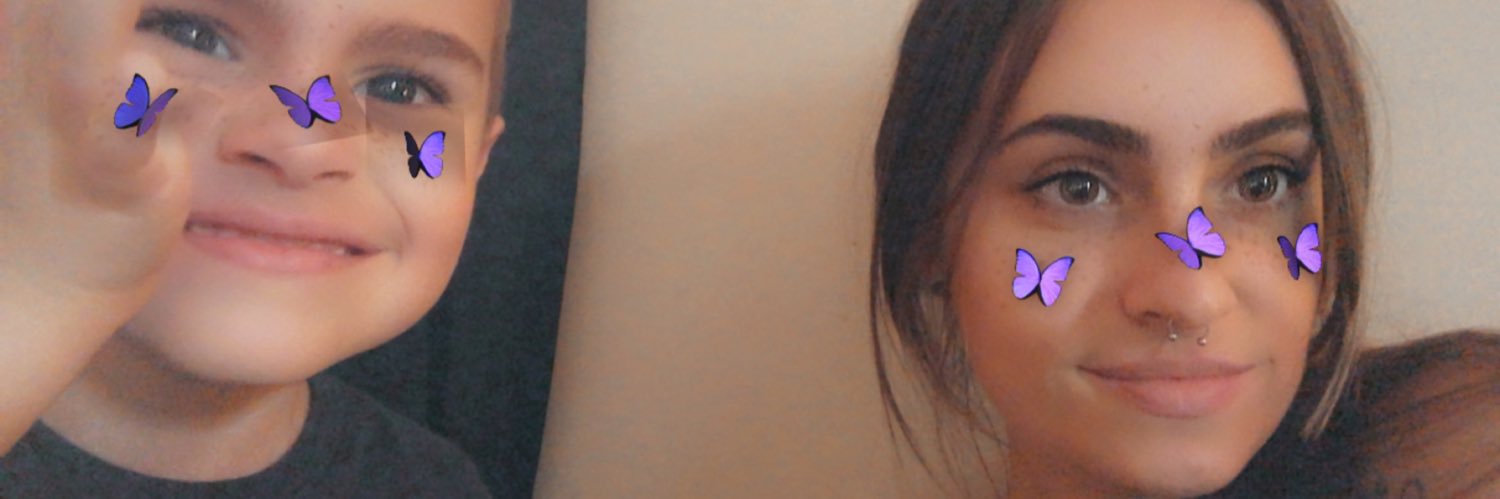 alisha_oldham's profile banner image