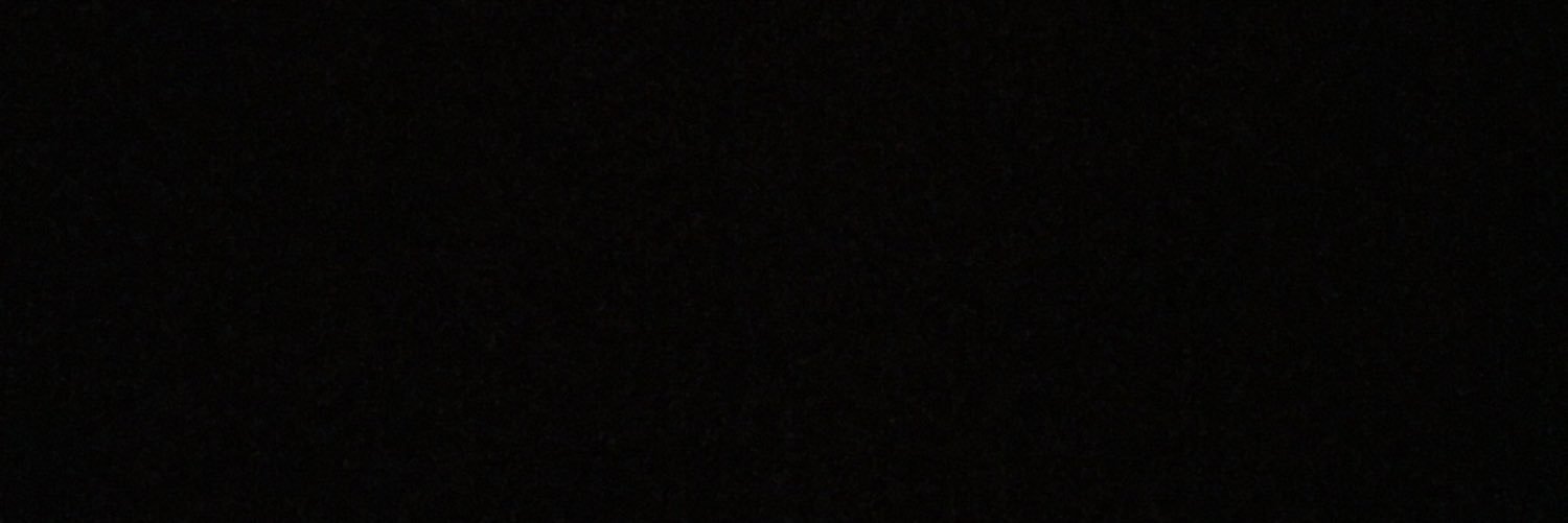 Ex3washy's profile banner image