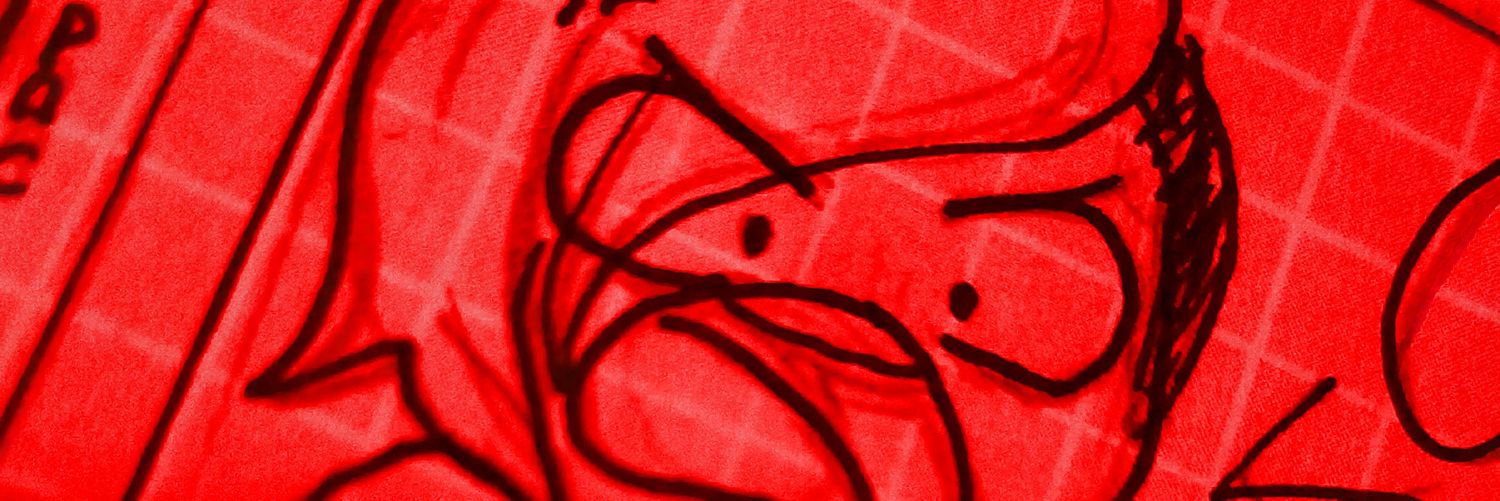 di_echshi's profile banner image