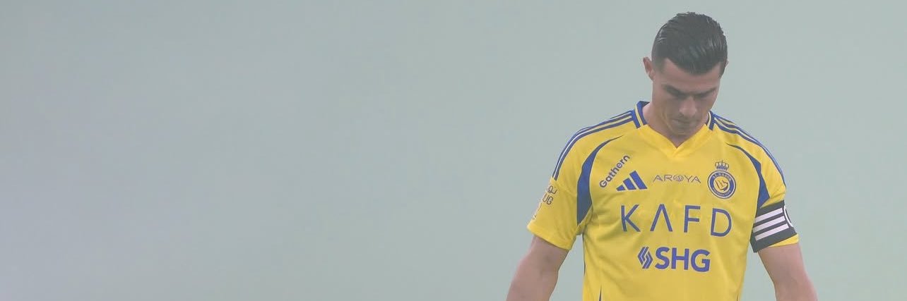 عبدالرحمن banner