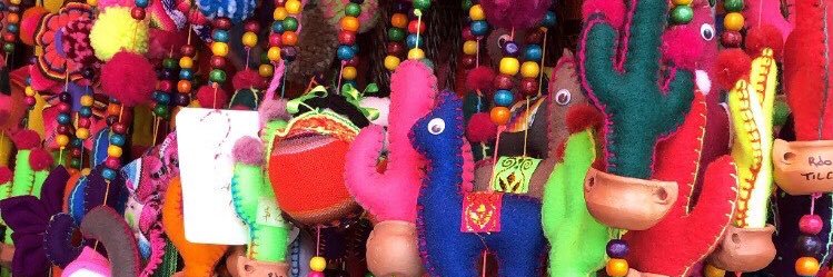 agustinalasquer's profile banner image