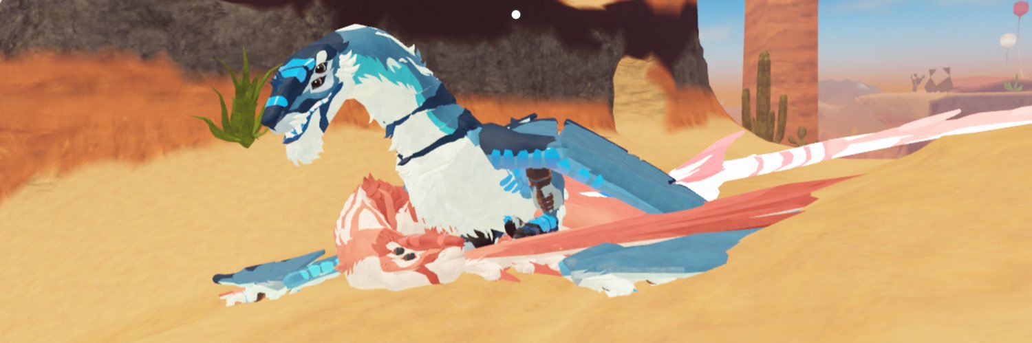 あっきー banner