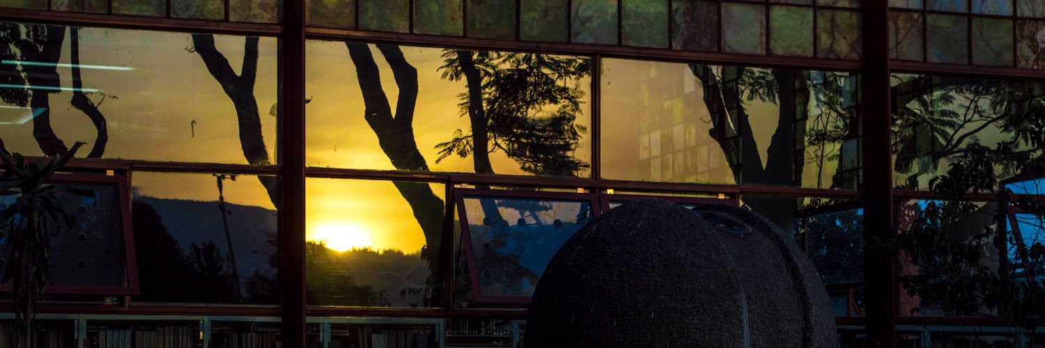 marcoco29's profile banner image