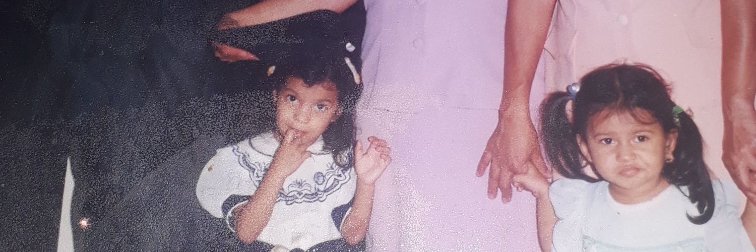 Isatova_'s profile banner image