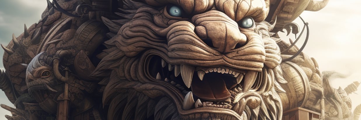 XPRMNTR's profile banner image