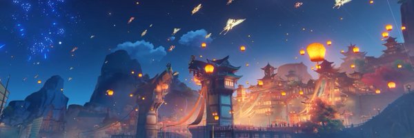 kamuuska Profile Banner