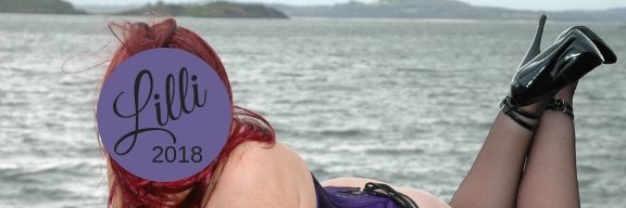 Lilli64767044's profile banner image