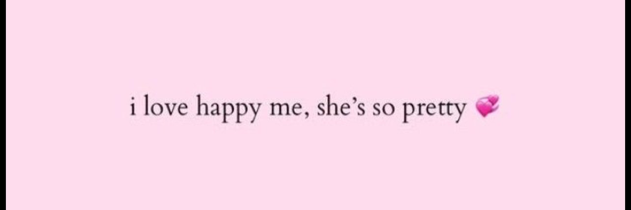 👸🏽 banner