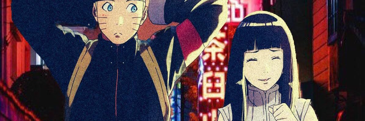 Chase Kilganon® banner