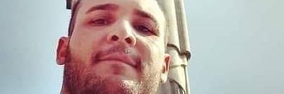 HeyMaxJr's profile banner image
