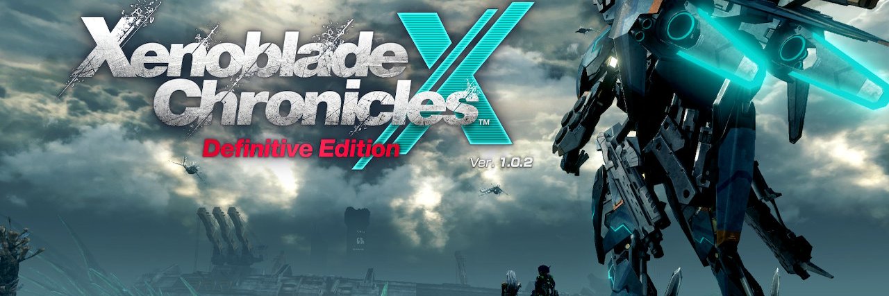 QuoteLucas44's profile banner image