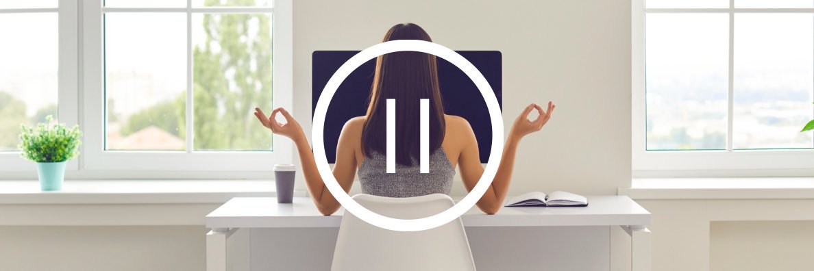 GatheringMaven's profile banner image