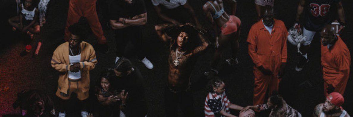 GracestOfAllTime 🐐 banner