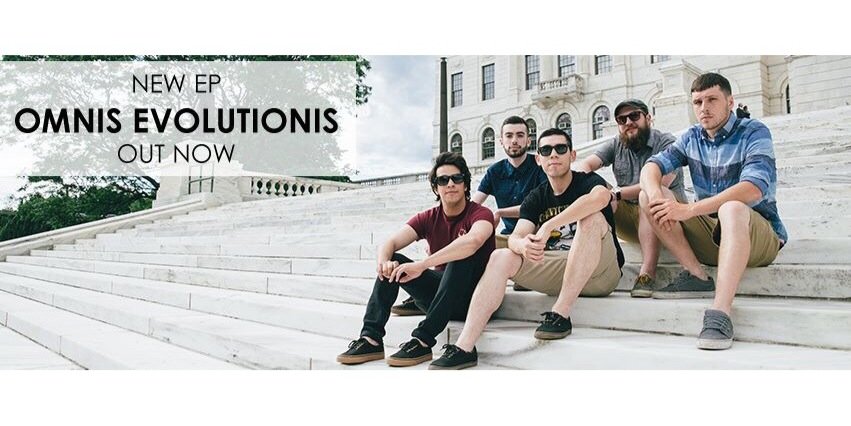 InDivisionMA's profile banner image