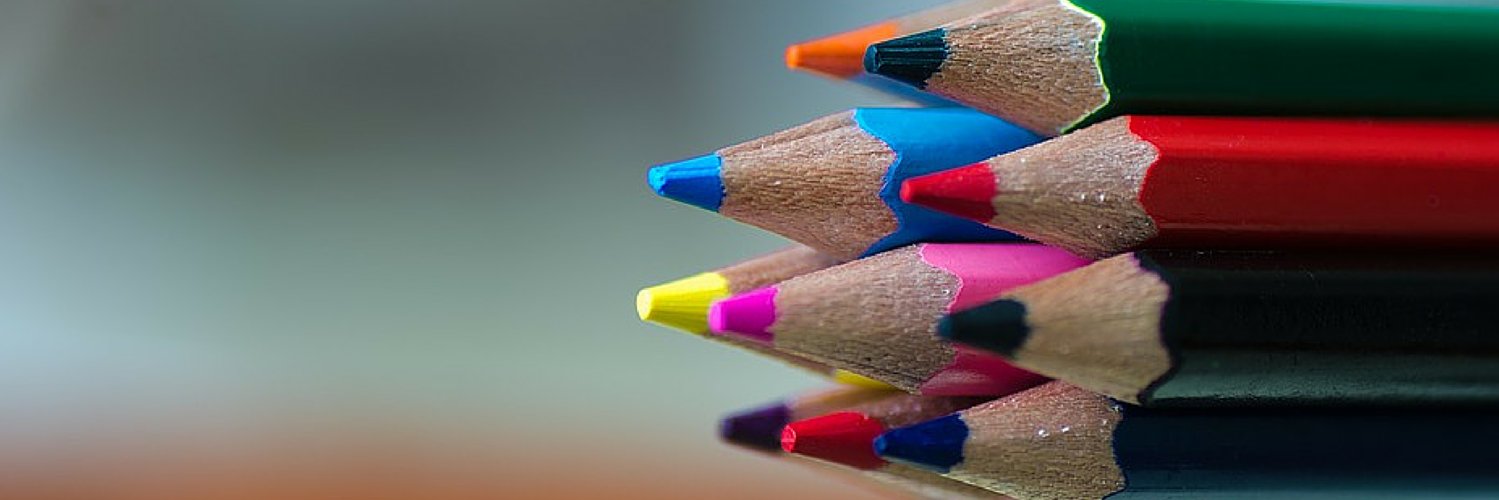 AreteEstudios's profile banner image