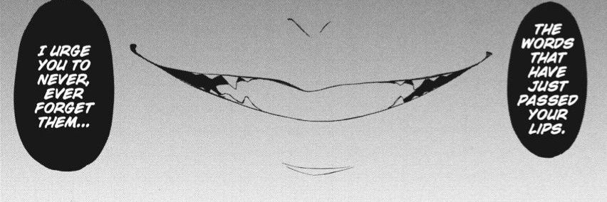 Orishot293's profile banner image