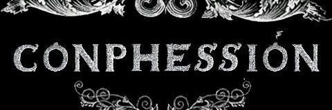Antoine0820_'s profile banner image