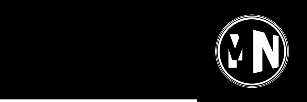 MysteryNight's profile banner image