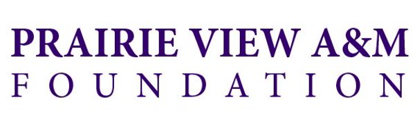 PVAMF Profile Banner