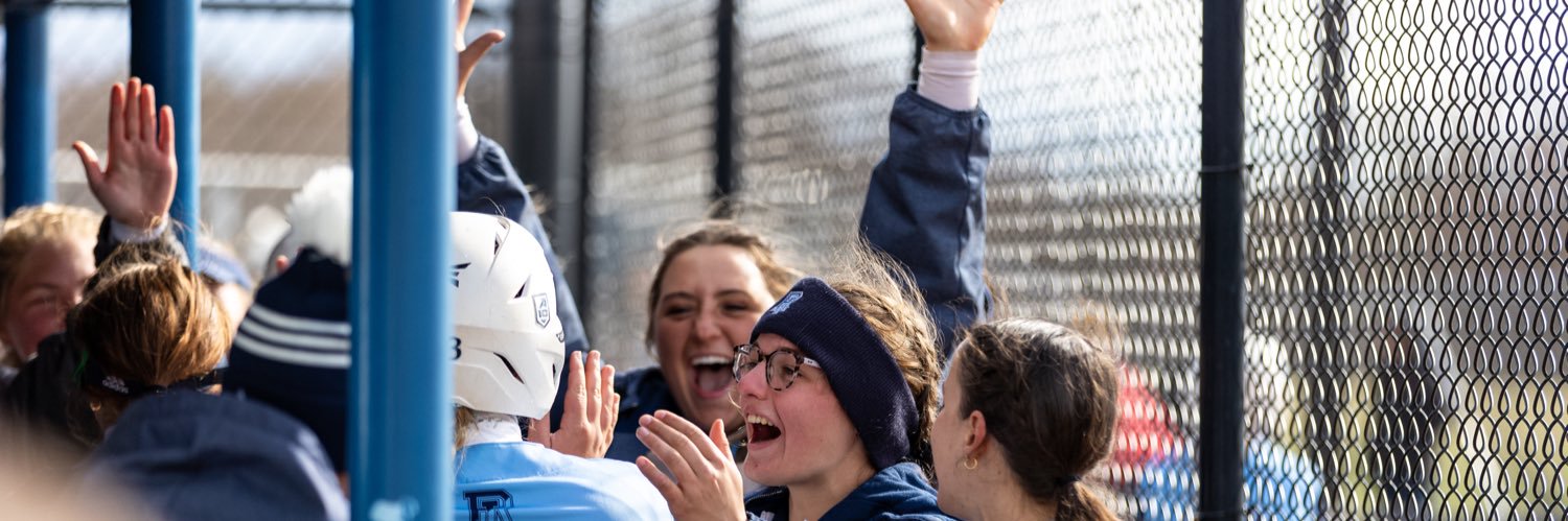 Natalie Maleitzke banner