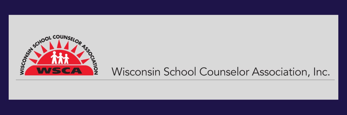 WSCA banner