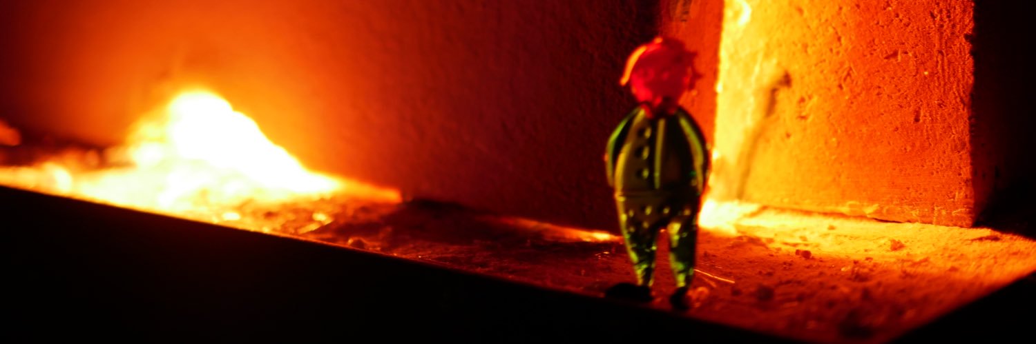 Lauscha's profile banner image