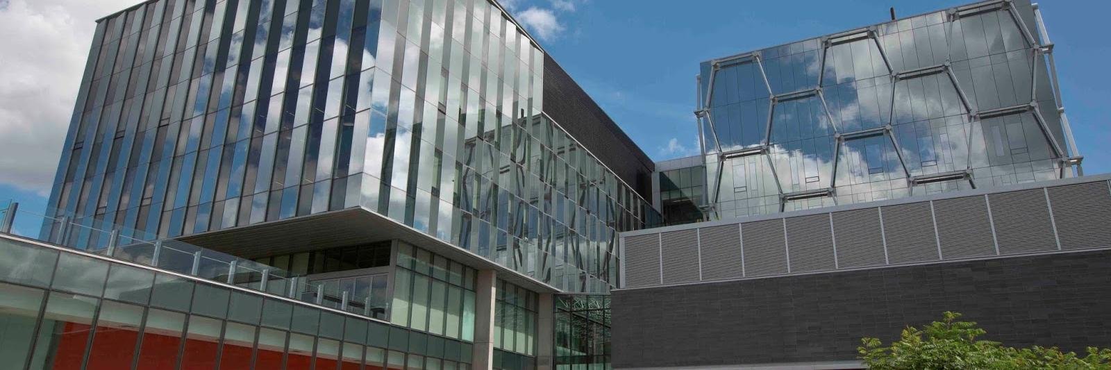 LifeAtUWaterloo's profile banner image