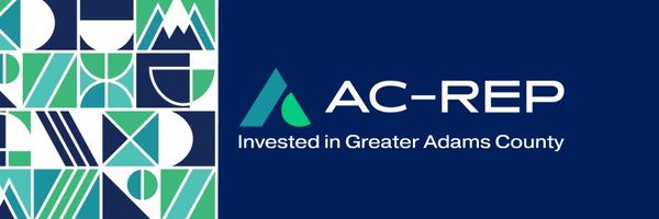 AdamsCountyREP Profile Banner