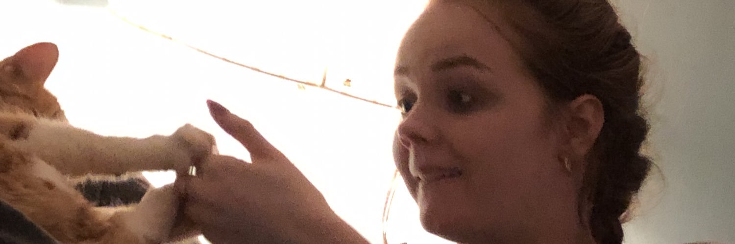 JDunc77's profile banner image