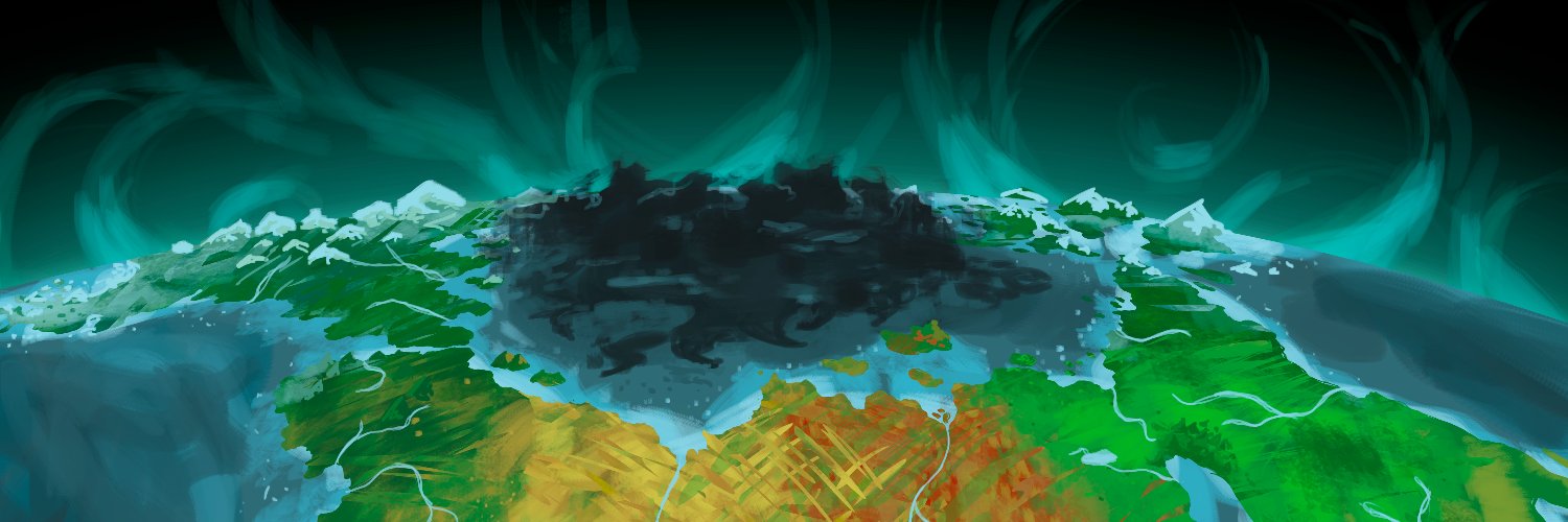 hanumancer's profile banner image