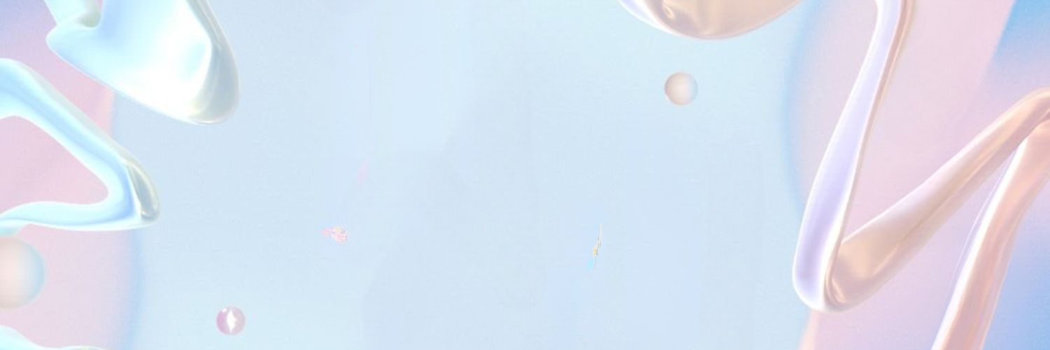 ViNi banner
