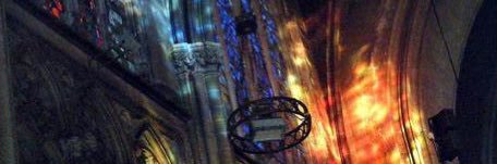 2litty ➟ banner