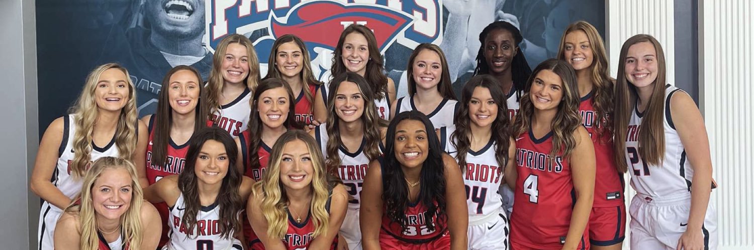 Kaylie Monday banner