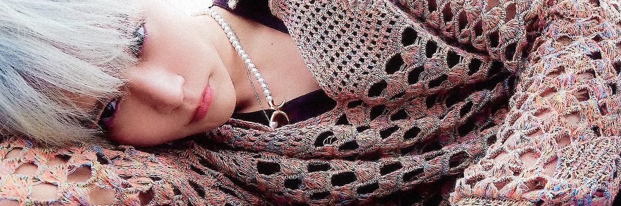 i think… SEOKIE SMOOTHIE!!! 🇱🇷's banner