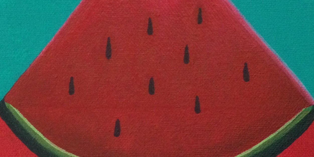 ItsA10_SLS's profile banner image