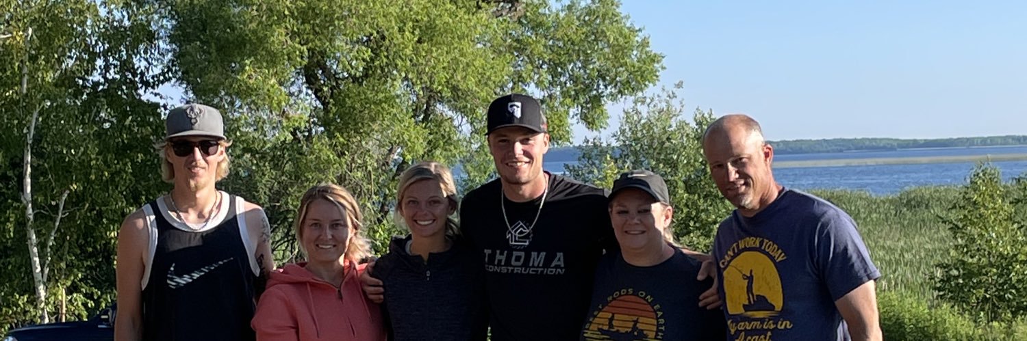 trace_brayton's profile banner image