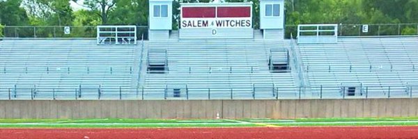 FieldWitches Profile Banner